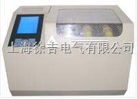 SCJD903绝缘油耐压自动测定仪
