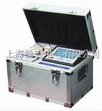  SCTD1003型体积电阻率全自动测定仪