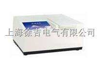 SCHQ801型绝缘油含气量全自动测试仪