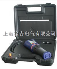 XP-1A SF6气体定性检漏仪