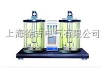 SCPM2101润滑油泡沫特性自动测定仪