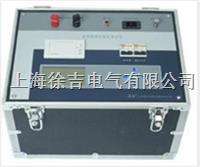 ST2210多倍频感应耐压测试仪