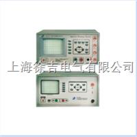 SM-35H绕组匝间冲击耐电压试验