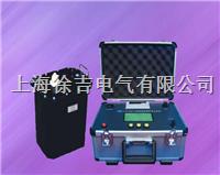 VLF-30/1.1超低频高压发生器 