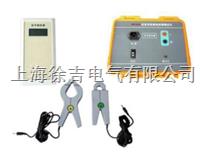ST-9801直流系统接地电缆故障定点仪