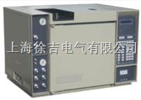  SC900 气相色谱仪