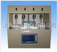 SUTE-6004锈蚀腐蚀测定仪 