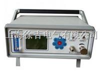  AKWS-1型SF6断路器微水测试仪