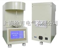 SUTE5501自动界面张力仪