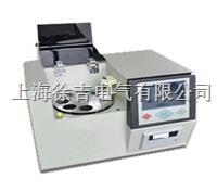 SUTE5500变压器油酸值测定仪