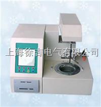 BS-2000型闭口闪点全自动测定仪