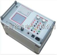 SUTE2516全自动互感器综合测试仪