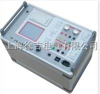  SUTE2510全自动互感器综合测试仪（具F1型功能,电流加电压方式）