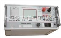 SUTE2018B（变频式）全自动互感器综合测试仪