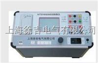 SUTES2500全自动互感器综合测试仪（2500V）