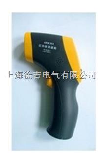 VC303 红外线测温仪