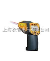  VICTOR 310红外线测温仪 