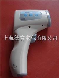 VC 305 红外线测温仪