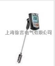testo 905-t1/t2德国德图温度计