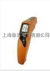  testo 830-S1红外测温仪