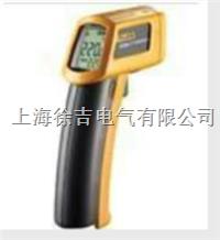 F62 红外线测温仪