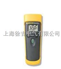 F65红外线测温仪