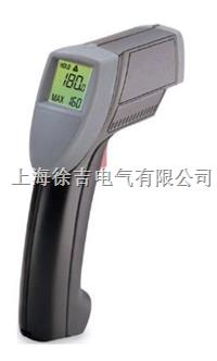 F66红外线测温仪