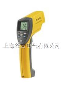 F561福禄克测温仪