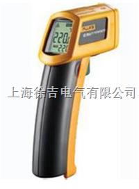  F66福禄克测温仪 