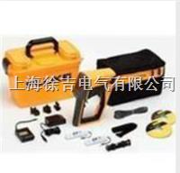  Fluke Ti20 随件及附件