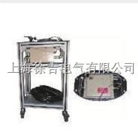 FR1BSF010L/YH003系列防爆型红外测温仪