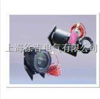 BL2TX1SBSF/YH003系列防爆型红外测温仪