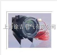  BL2MR1SBSF/YH003系列防爆型红外测温仪