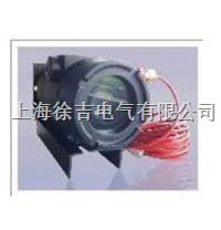  BL2MM1SBSF/YH003系列防爆型红外测温仪 