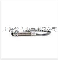 CI红外线测温仪