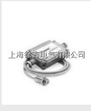  MI红外线测温仪