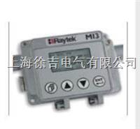 MI3红外测温仪