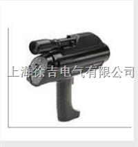  B9HR3IF4SCU红外测温仪(专测火焰) 