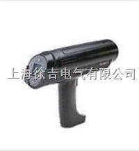 3IP7DL3U红外测温仪 