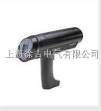 3I2ML3U红外测温仪