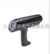 3ILTDL3U 红外测温仪