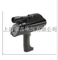 3I1MSC/L2U红外测温仪