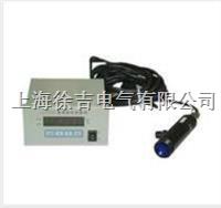 EC1800固定式高温红外测温仪