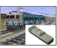 EC-150在线式红外测温仪