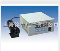EC-80红外测温仪