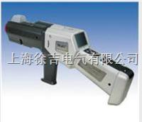 EC-801型点温图像仪