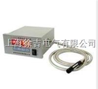  EC-FB2光纤在线红外线测温仪