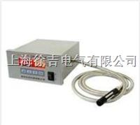 EC-FB1 光纤在线红外线测温仪