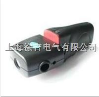 EC-115便携式红外测温仪 