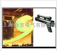 EC-3000系列红外测温仪